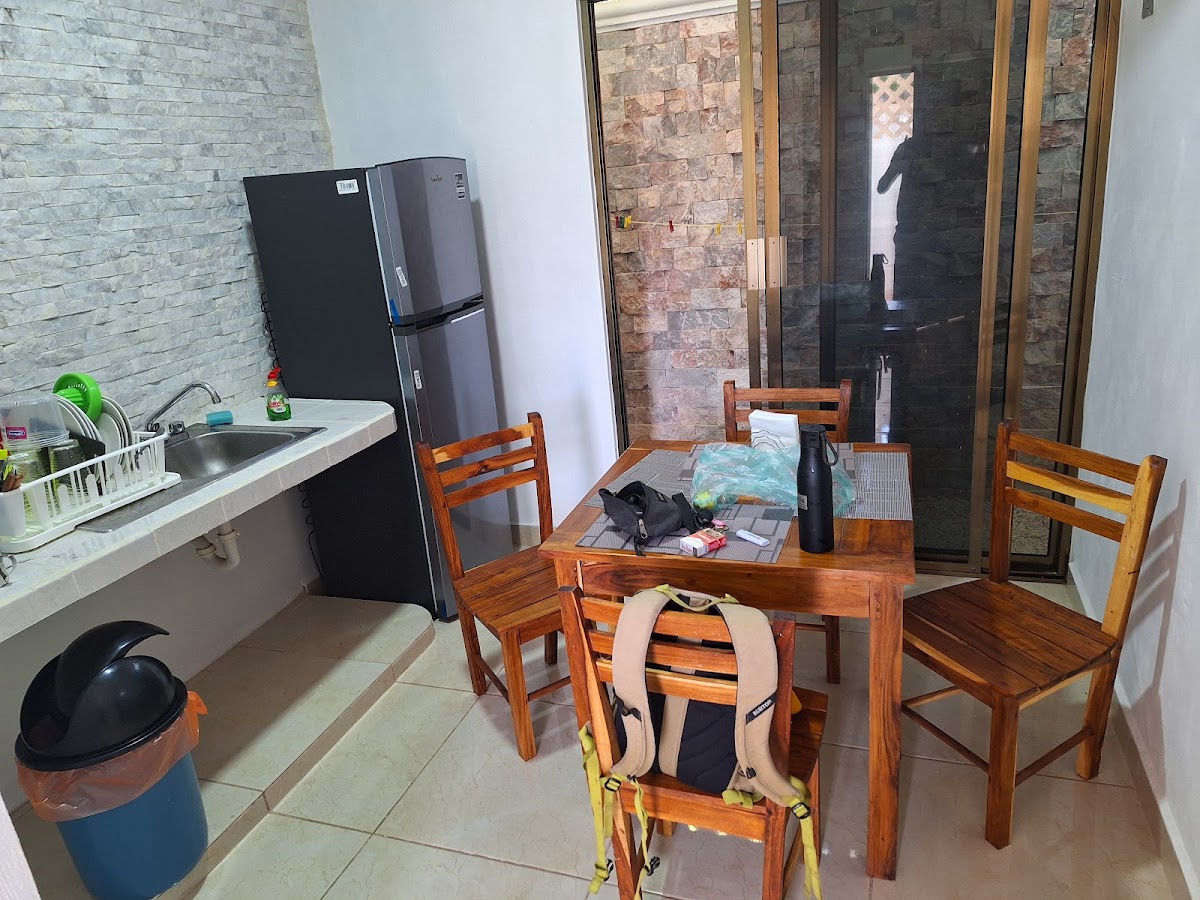 Room 5
