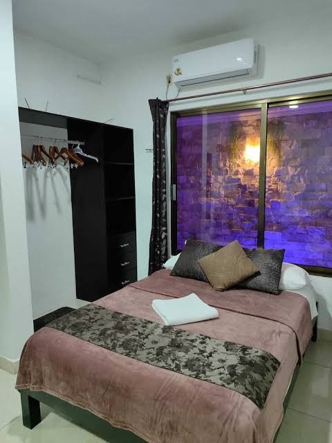 Room 6