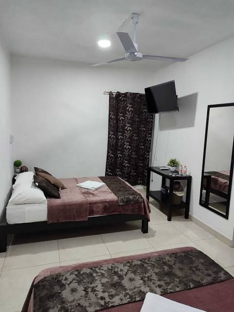 Room 7
