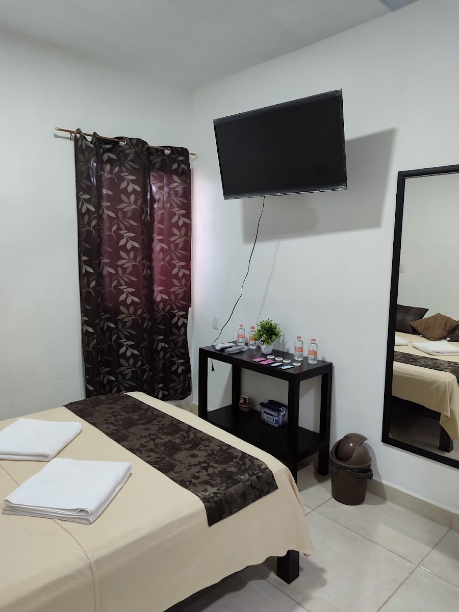 Room 9