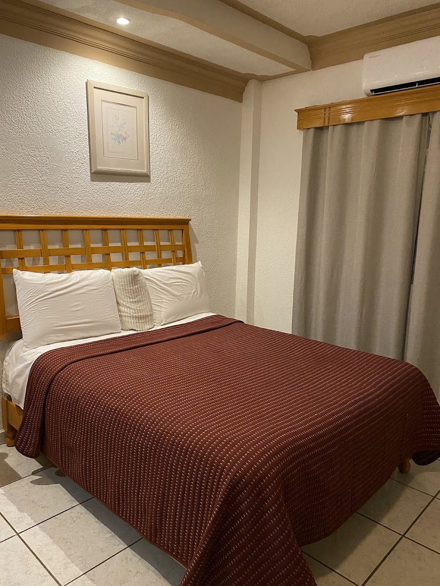 Room 1