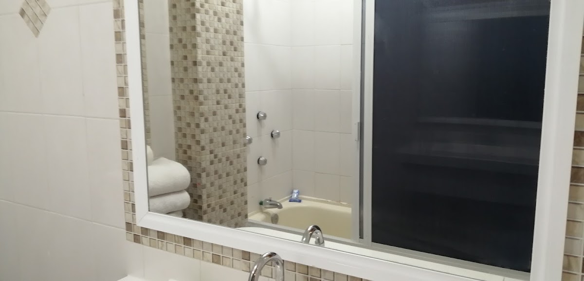 Room 2