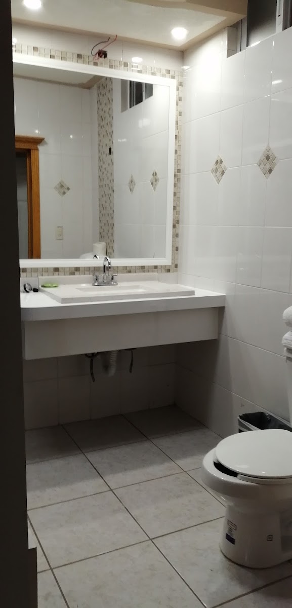 Room 5