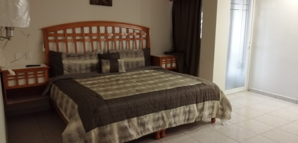 Room 7