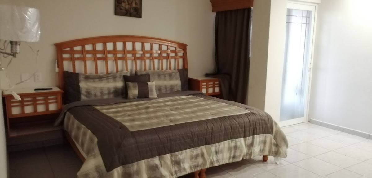 Room 9