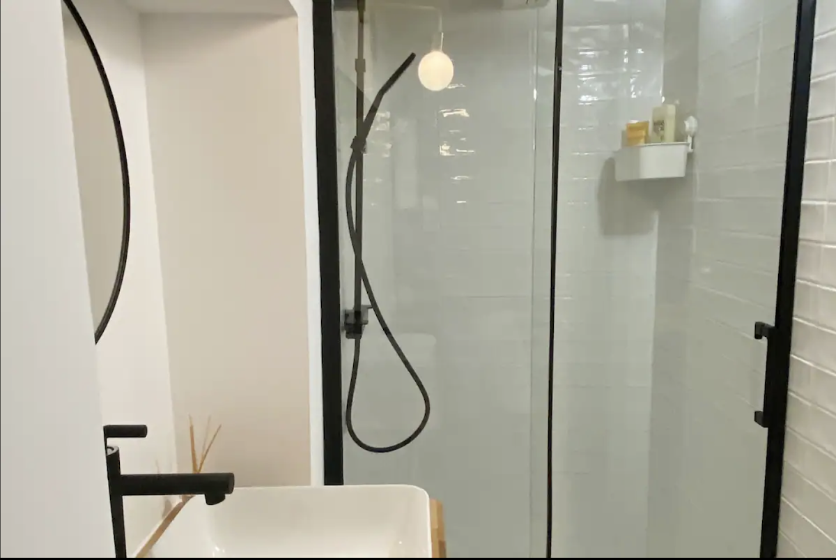 Room 2