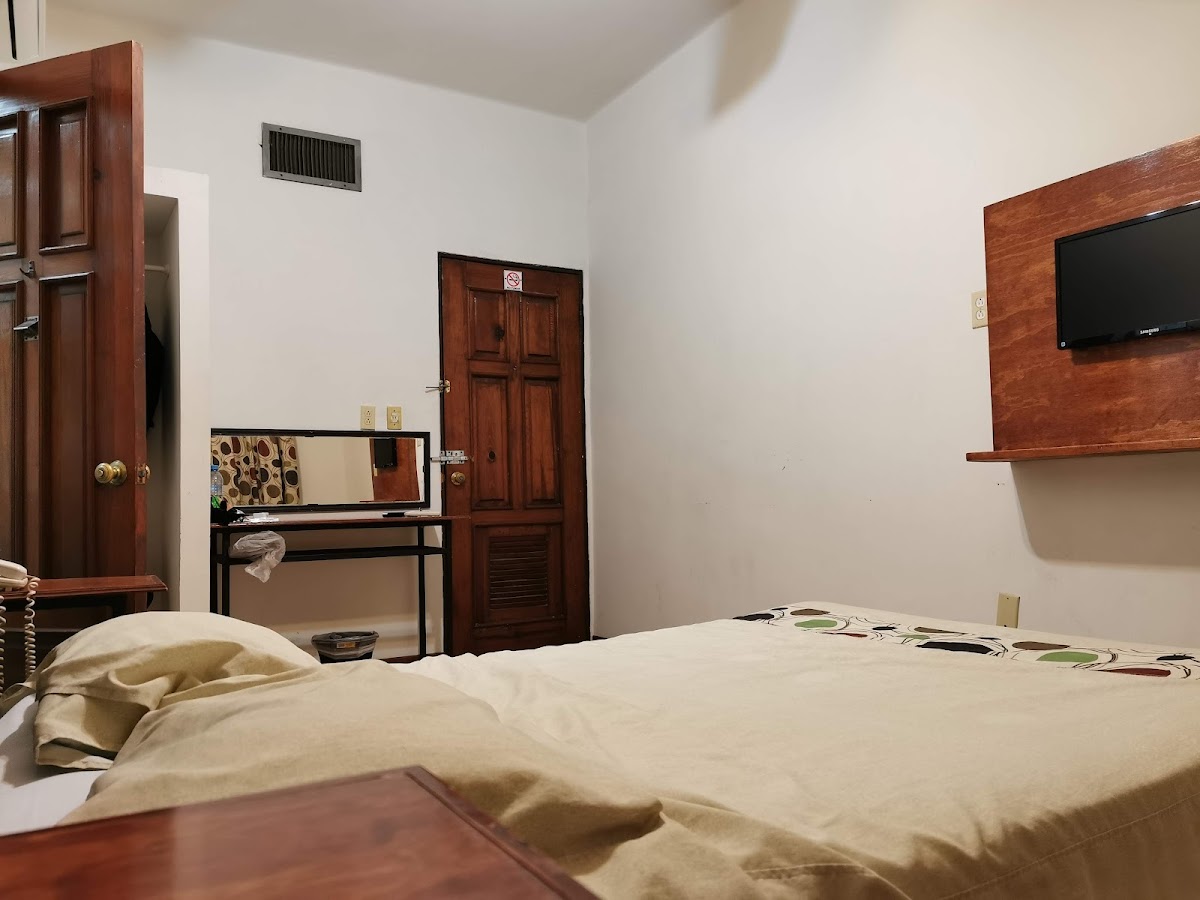 Room 1