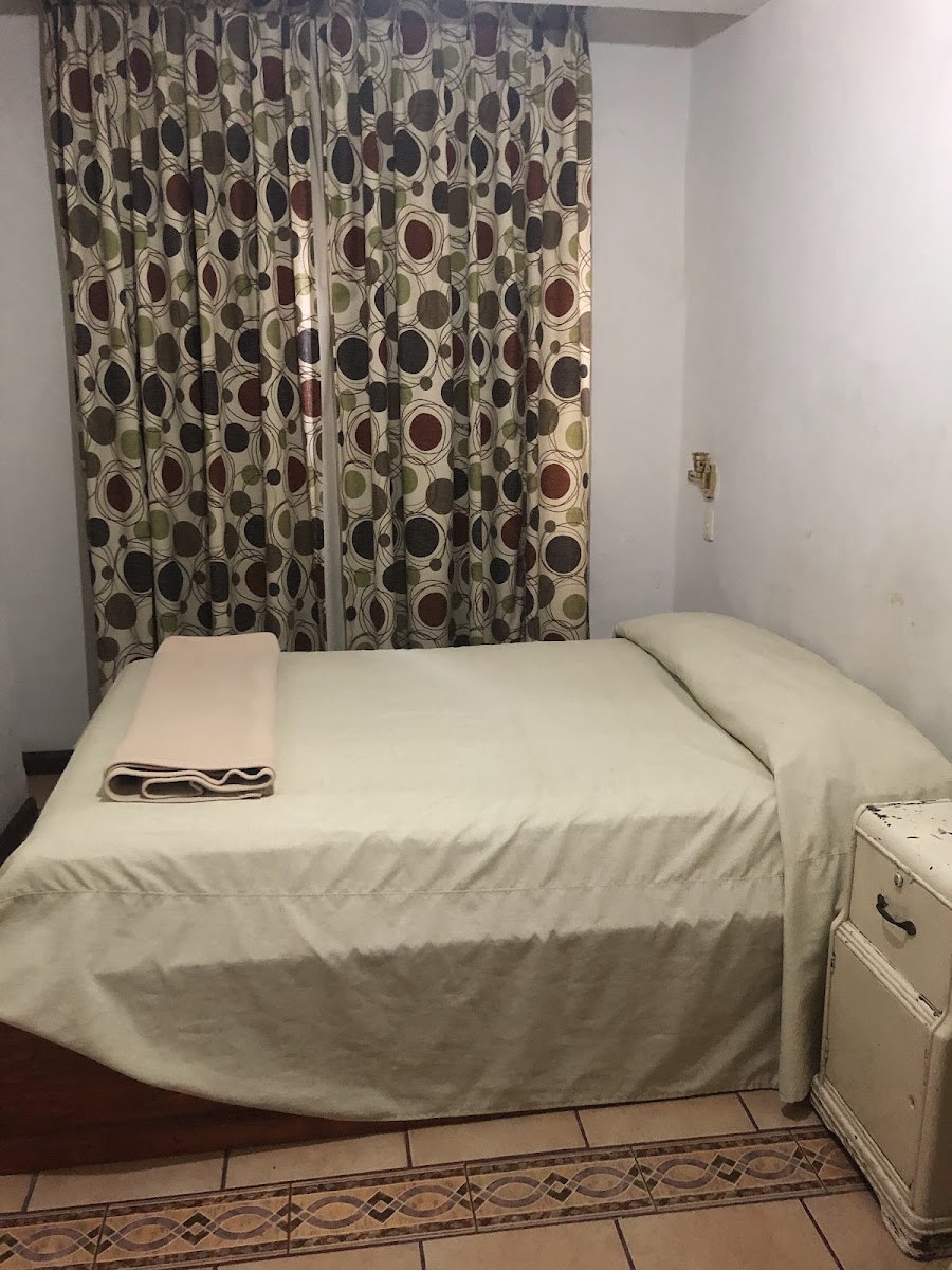 Room 10
