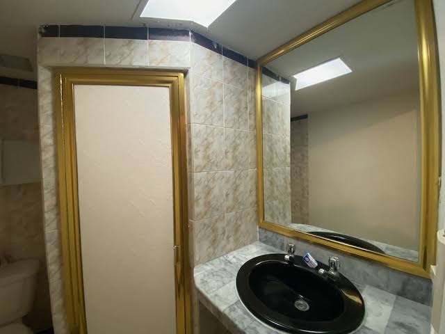 Room 2