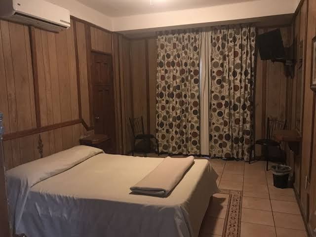 Room 3