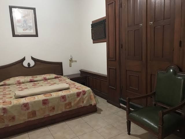Room 5
