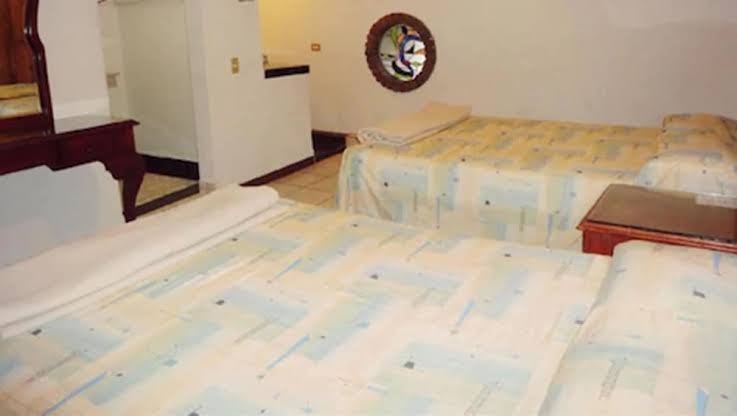 Room 6