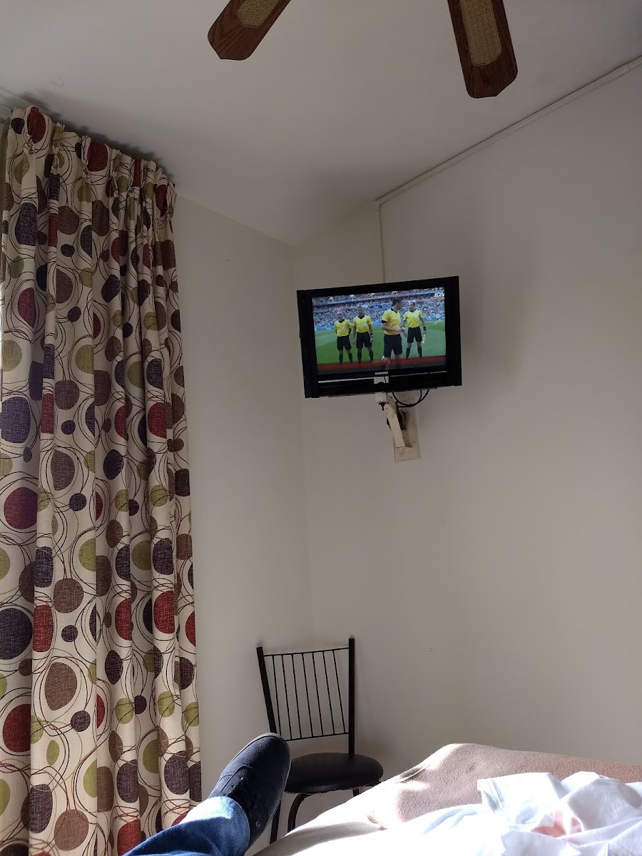 Room 7