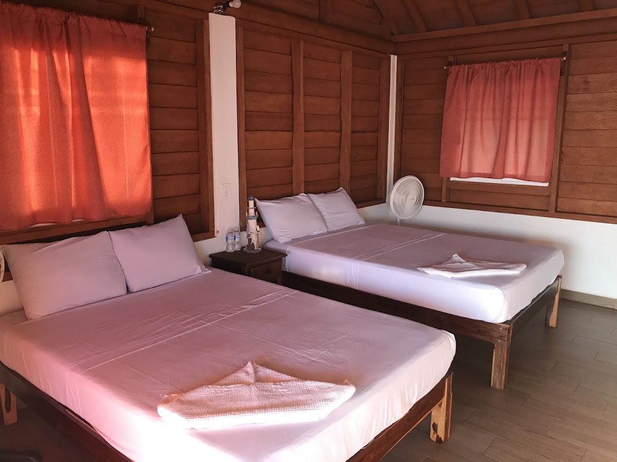 Room 2