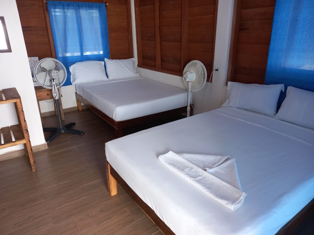 Room 3