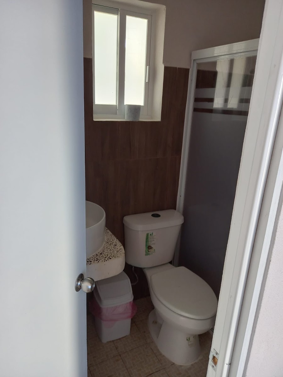Room 5