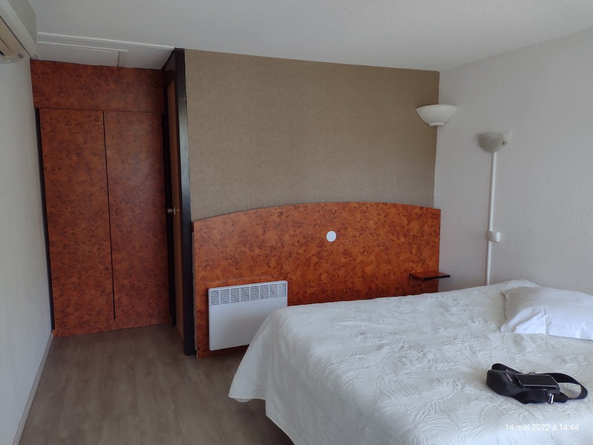 Room 2