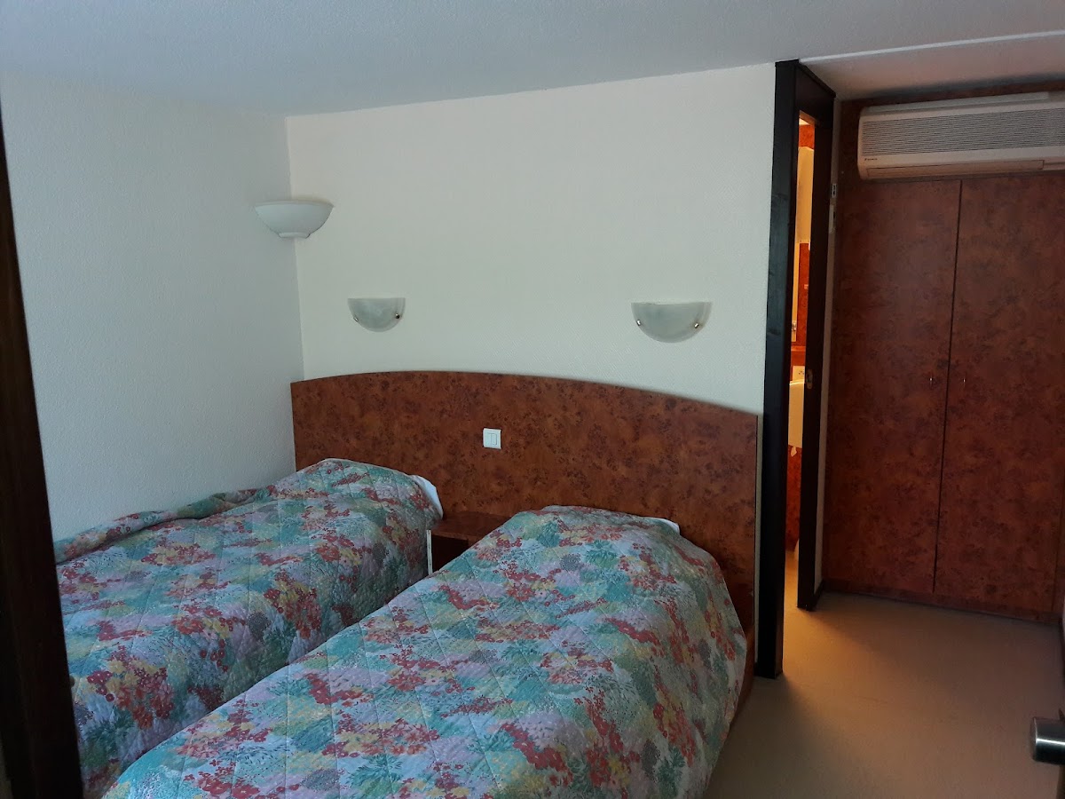 Room 4