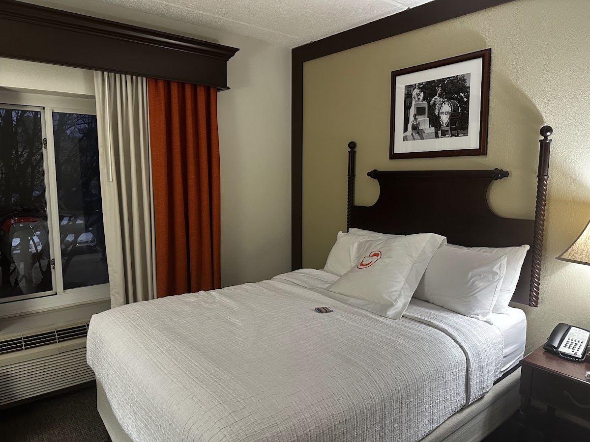 Room 1