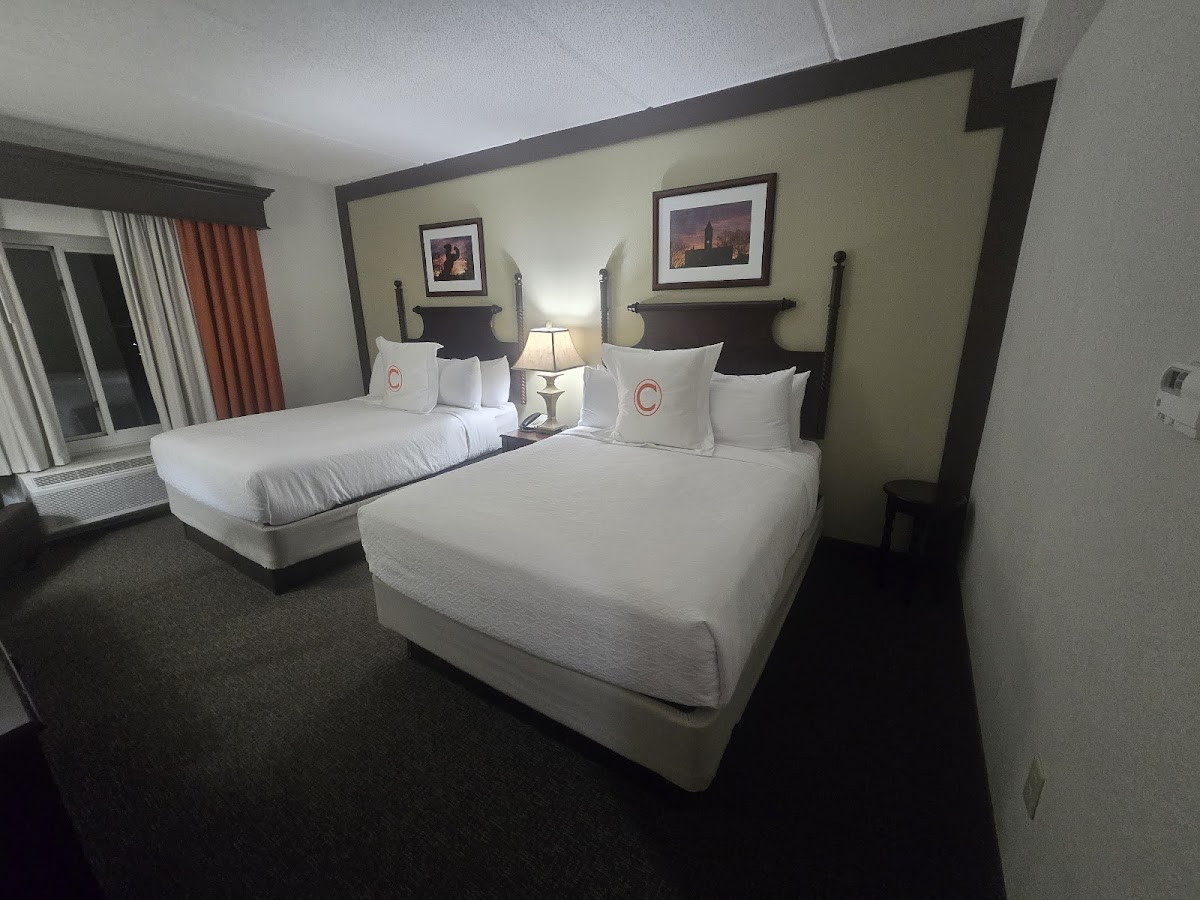 Room 10