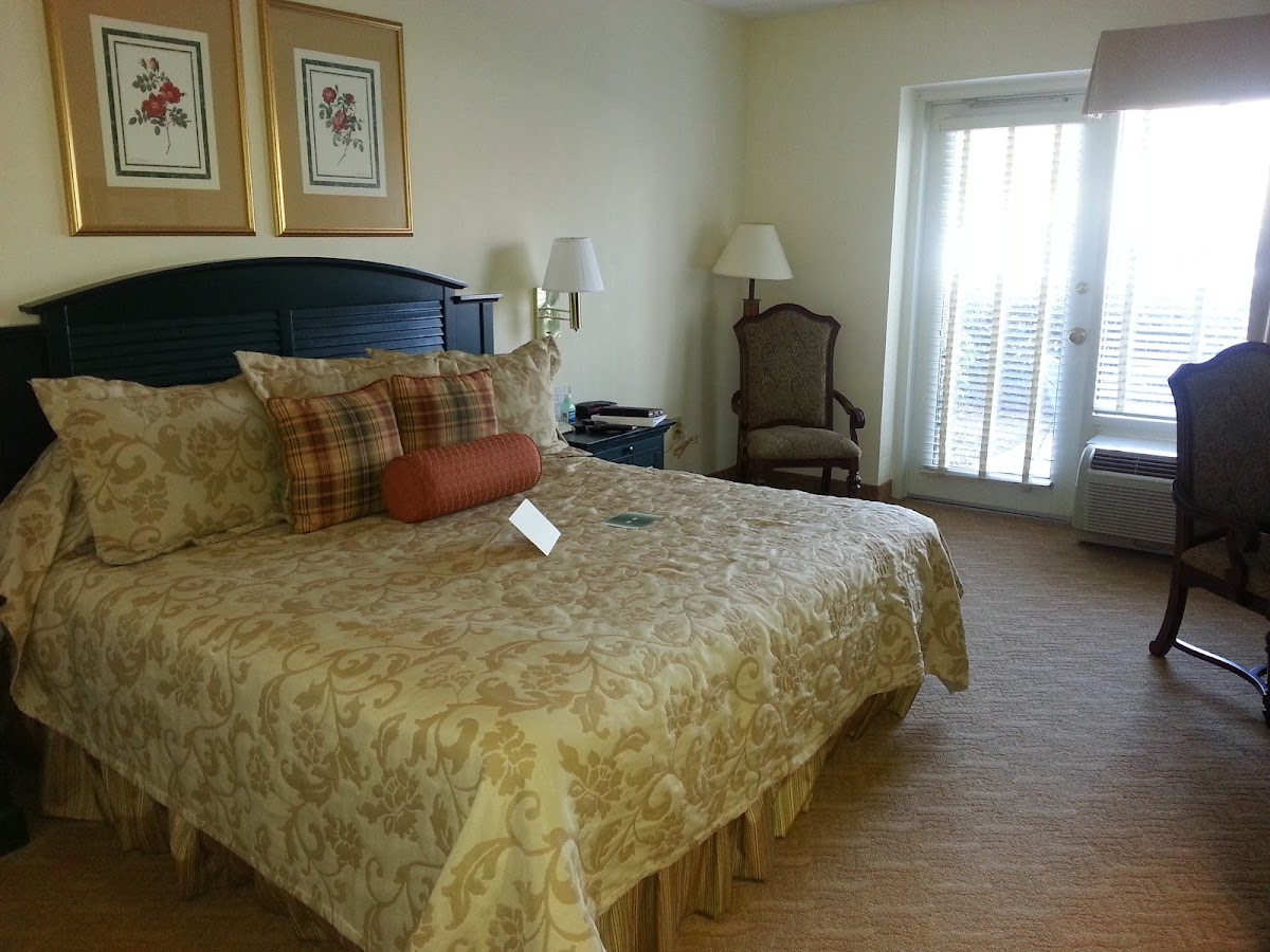 Room 4