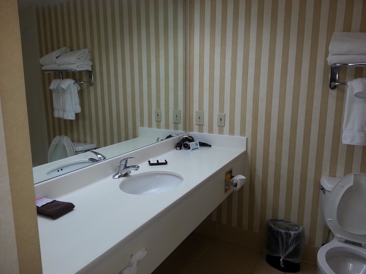 Room 5