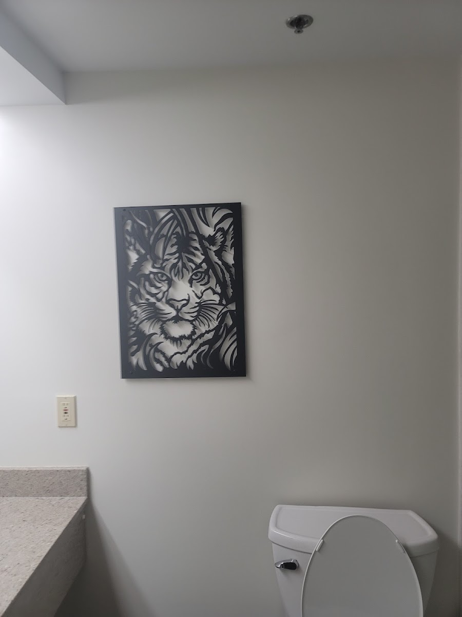 Room 8