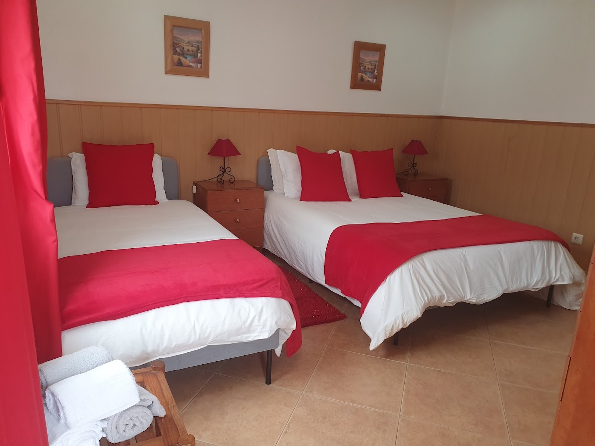 Room 10
