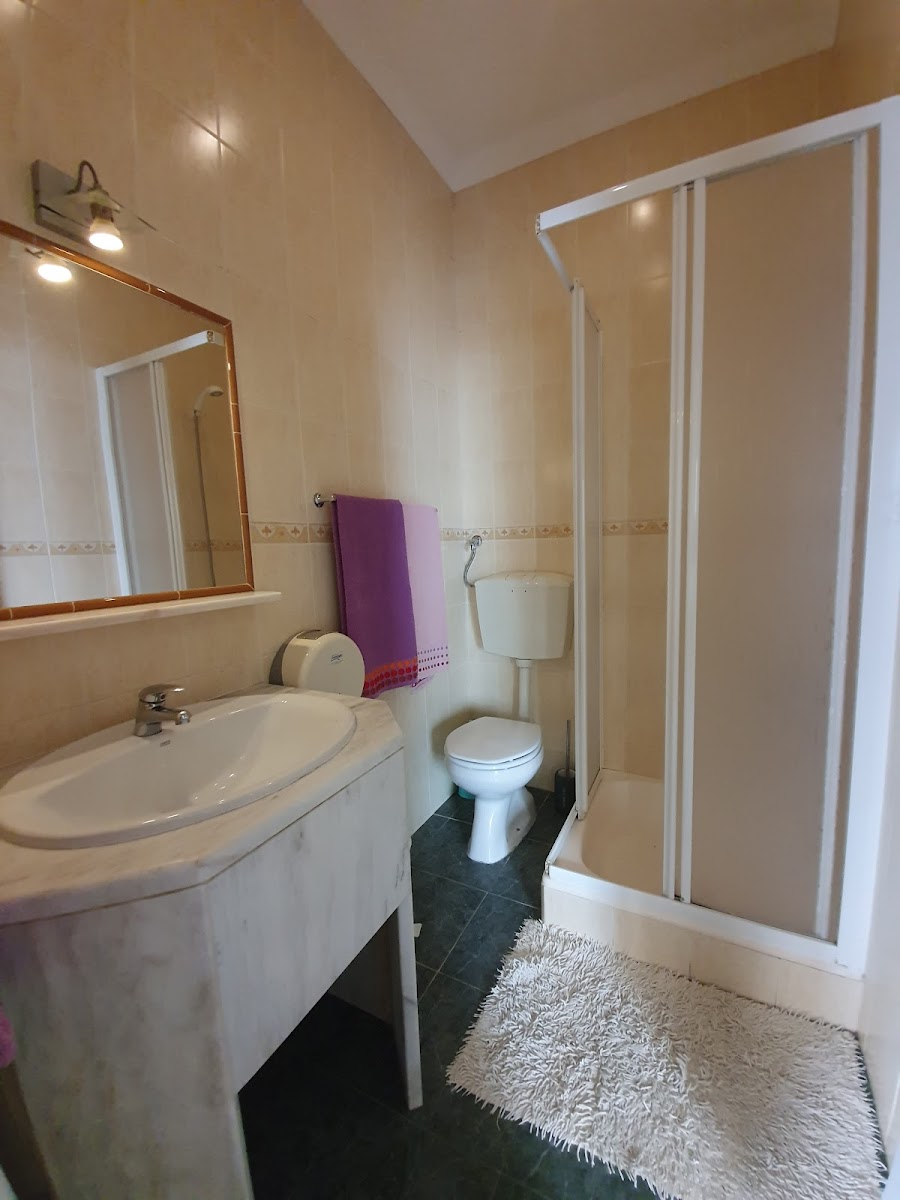 Room 2