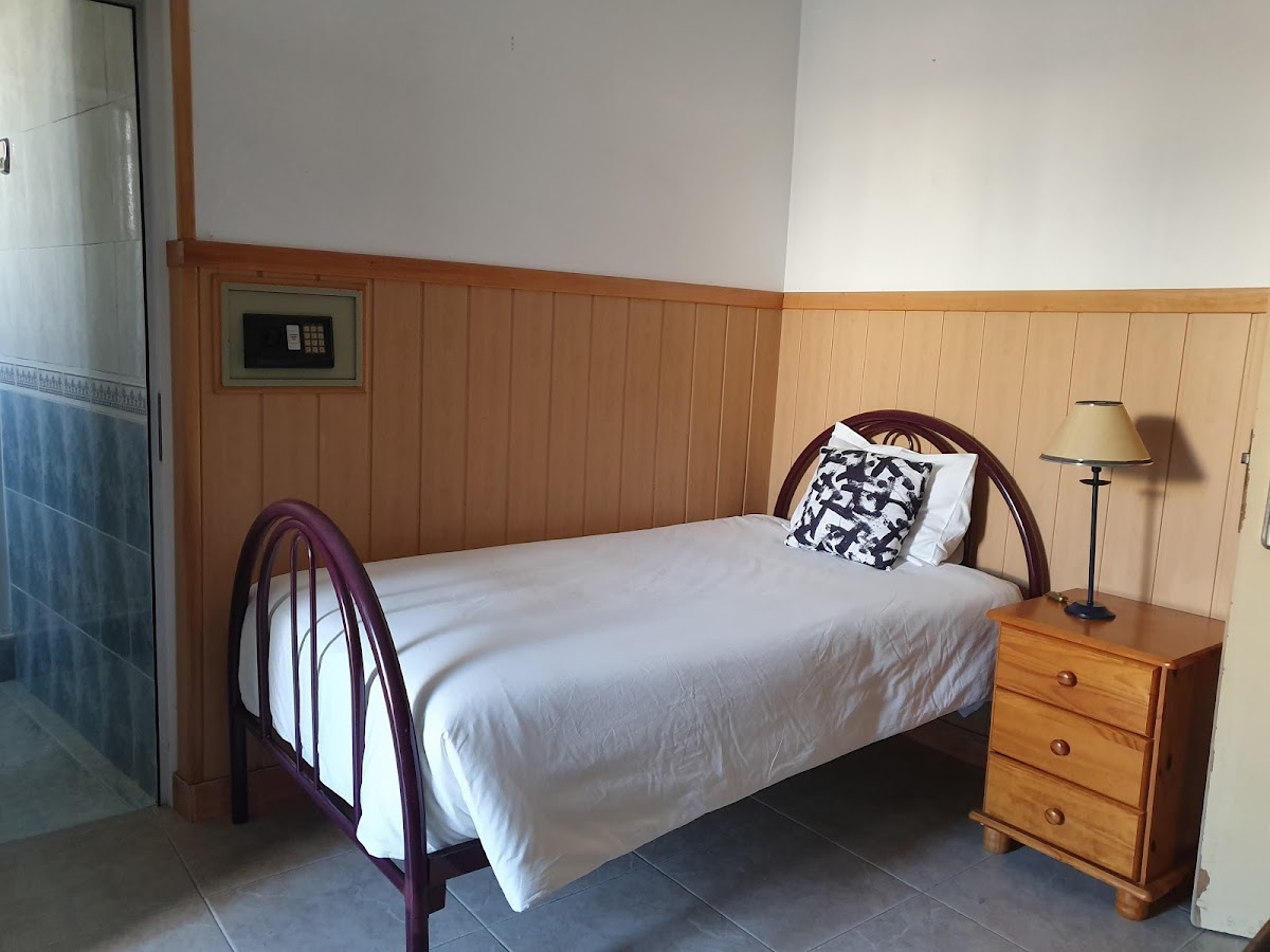 Room 4