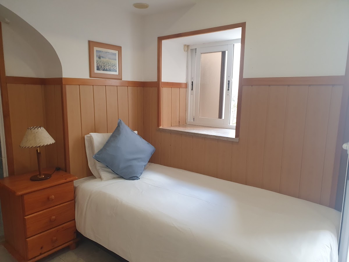 Room 5