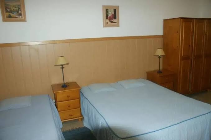 Room 7