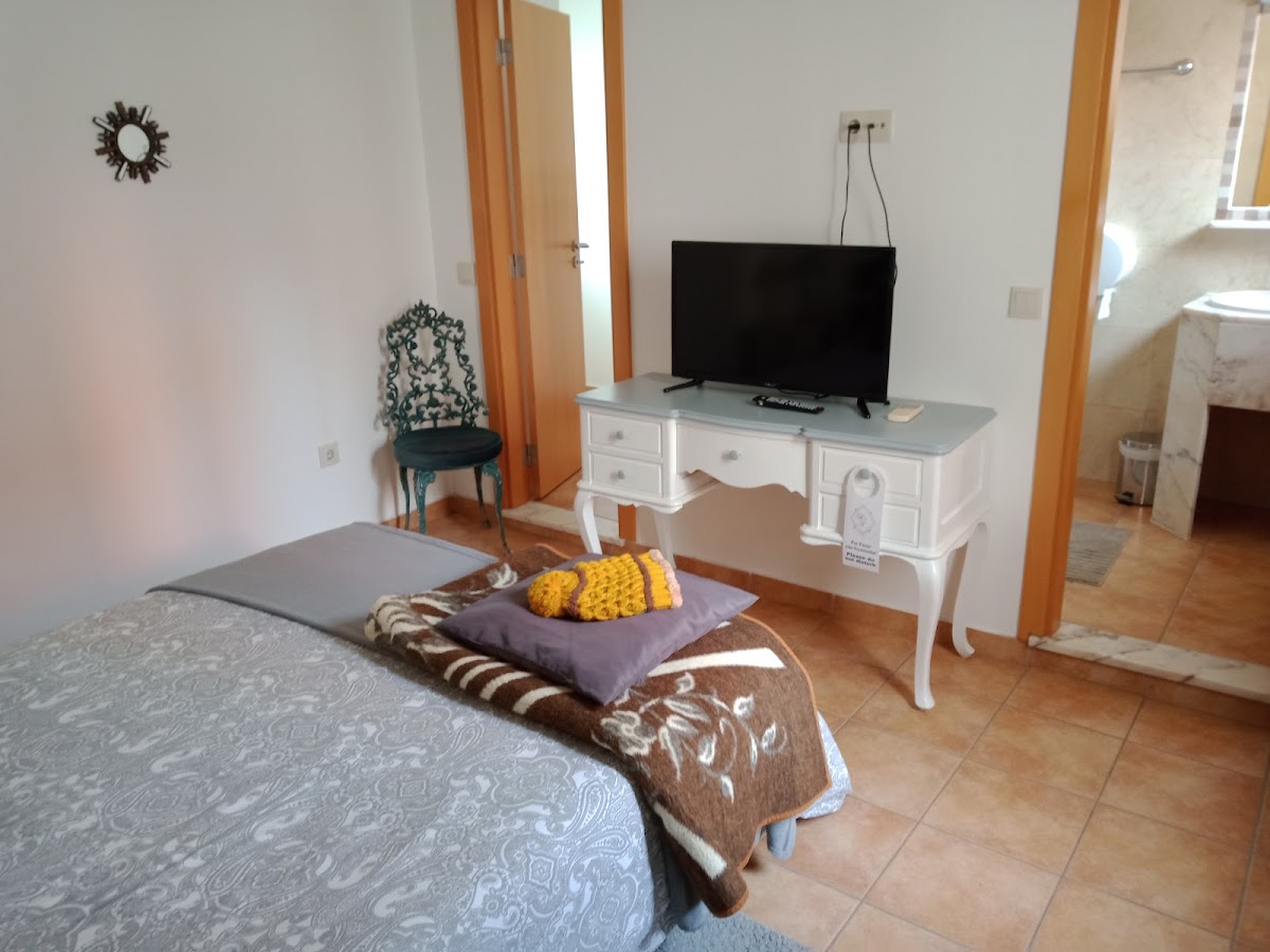 Room 9