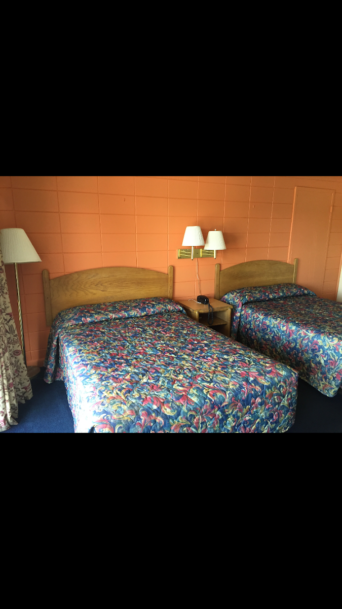 Room 1