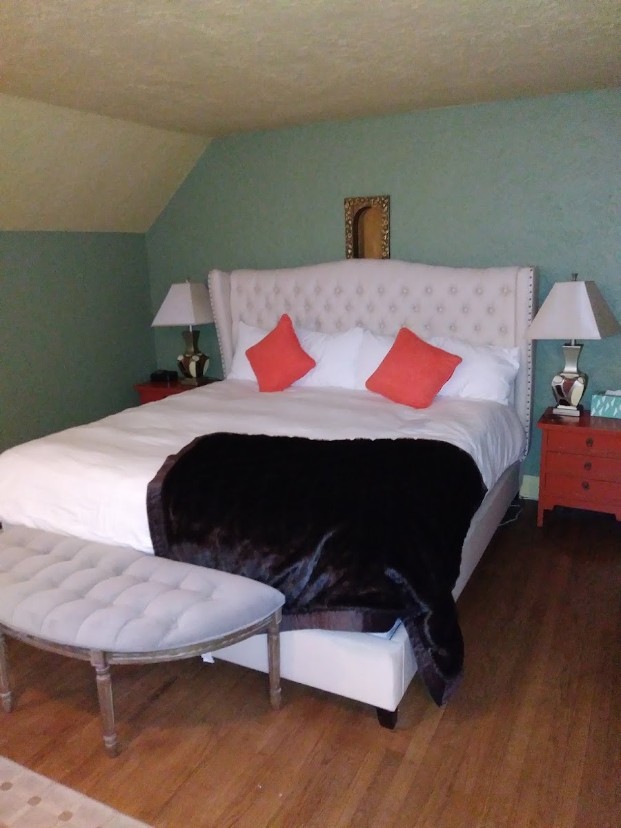 Room 10