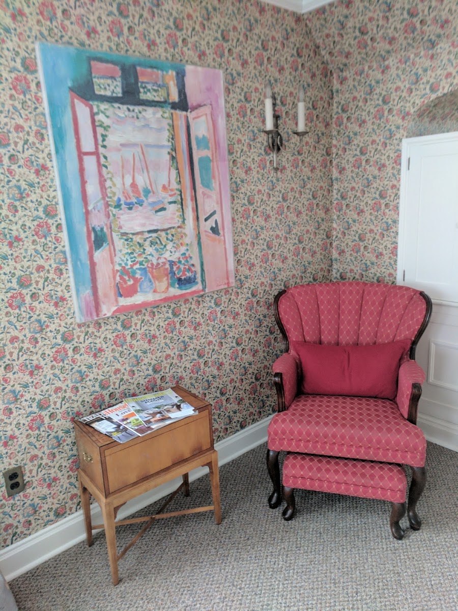 Room 7