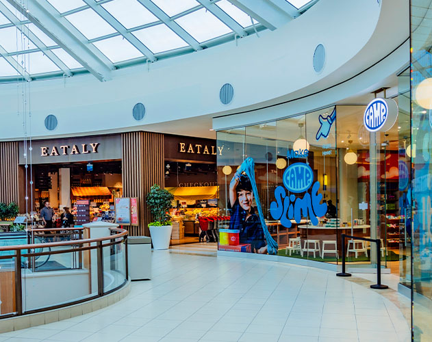 Aventura Mall