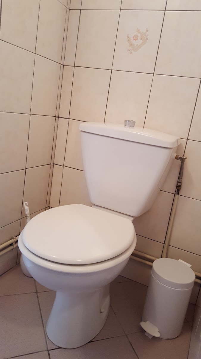 Room 2