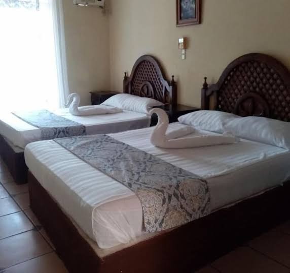 Room 1