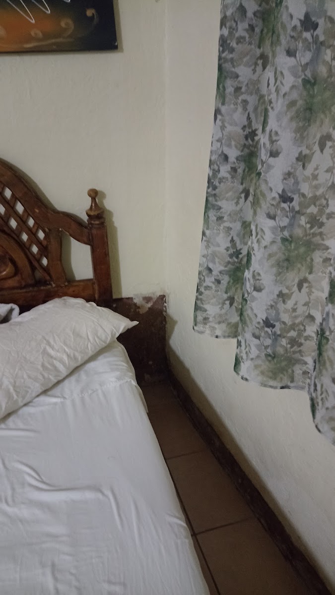 Room 10