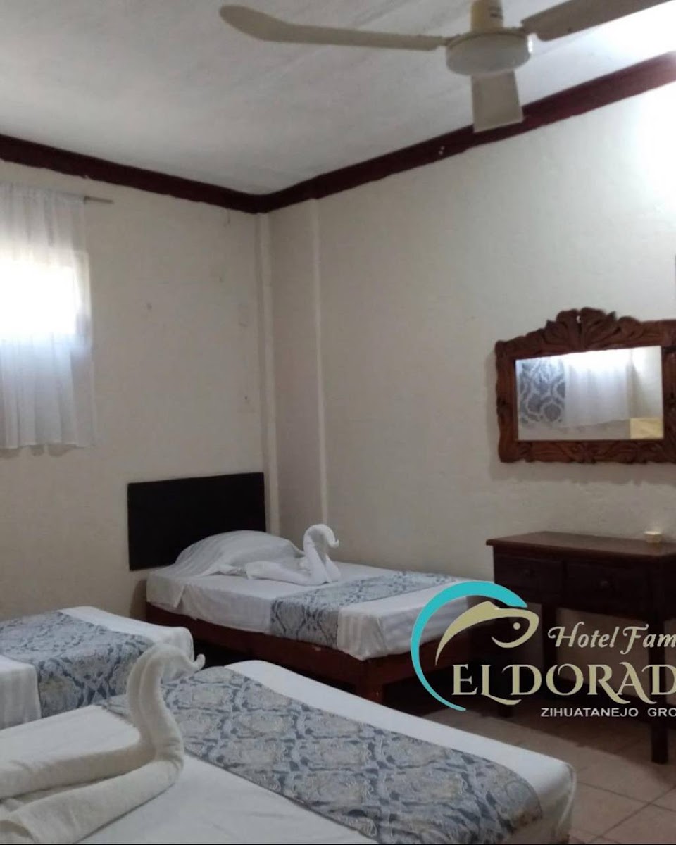Room 2