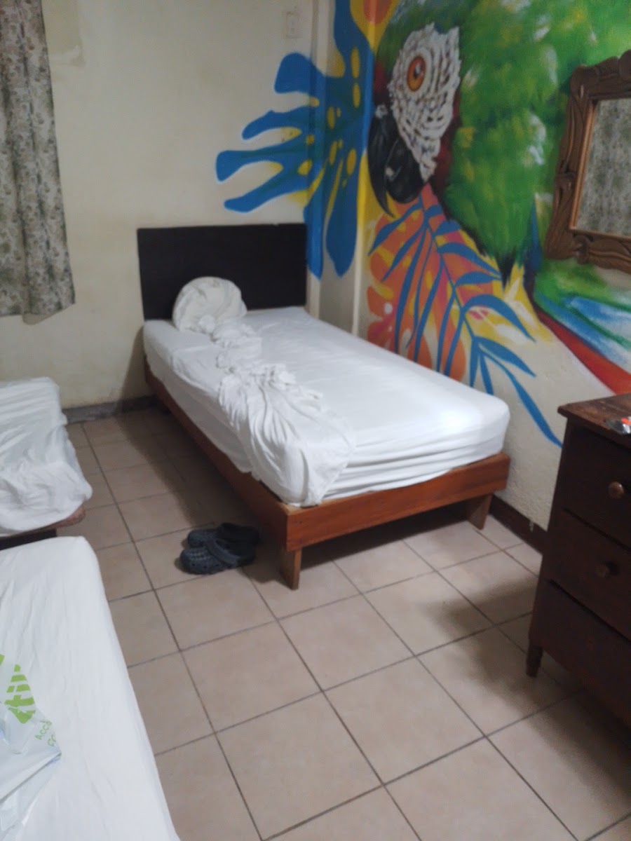 Room 4