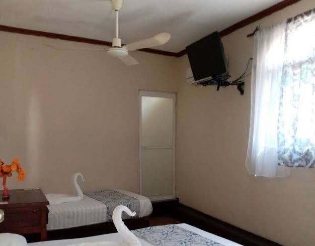 Room 6