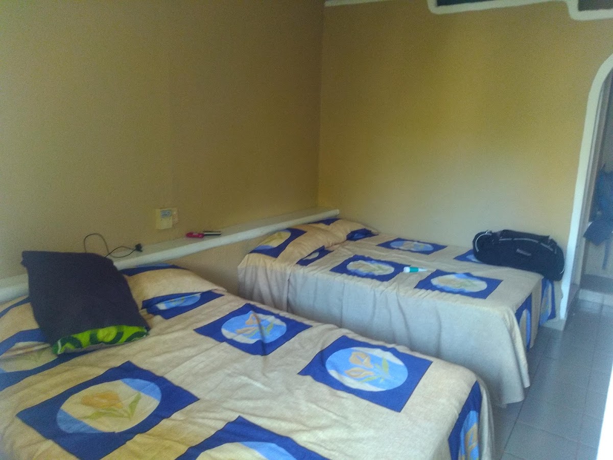Room 7