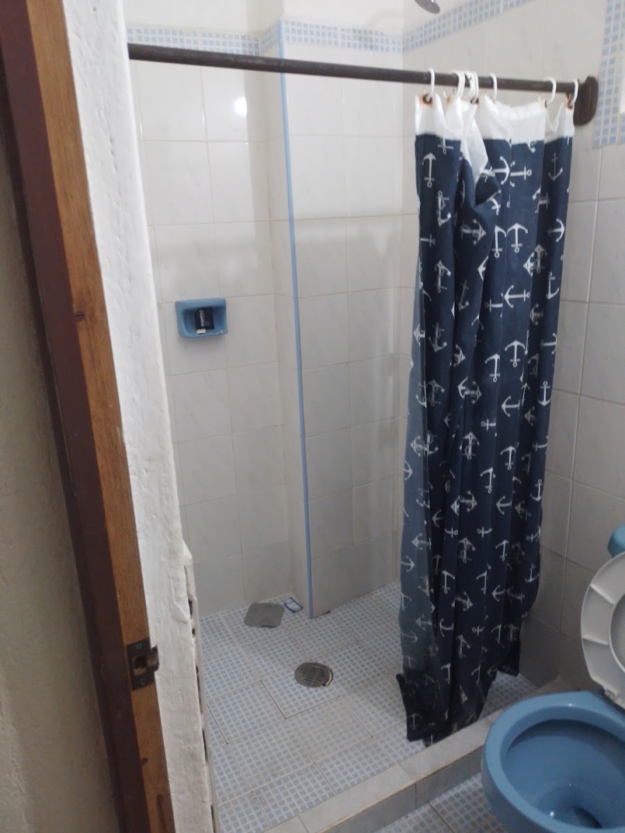 Room 8