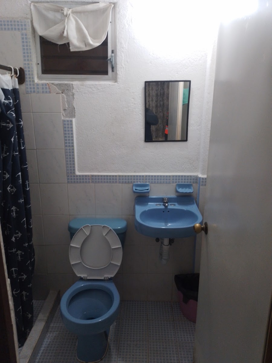 Room 9