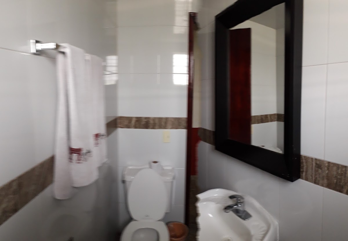 Room 4