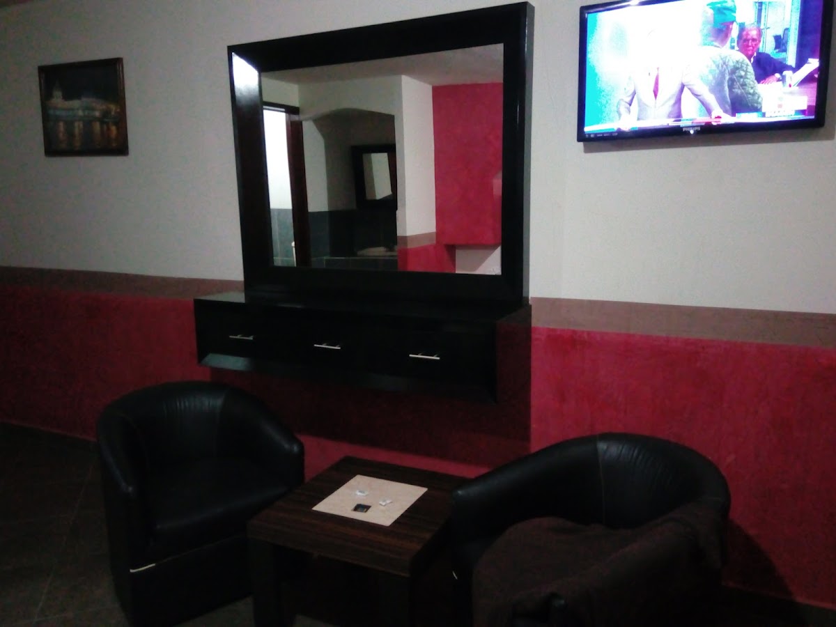 Room 5