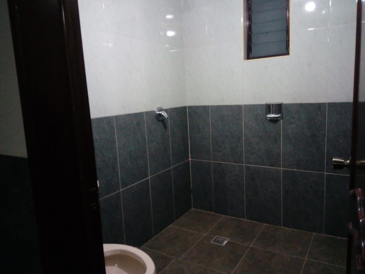Room 6