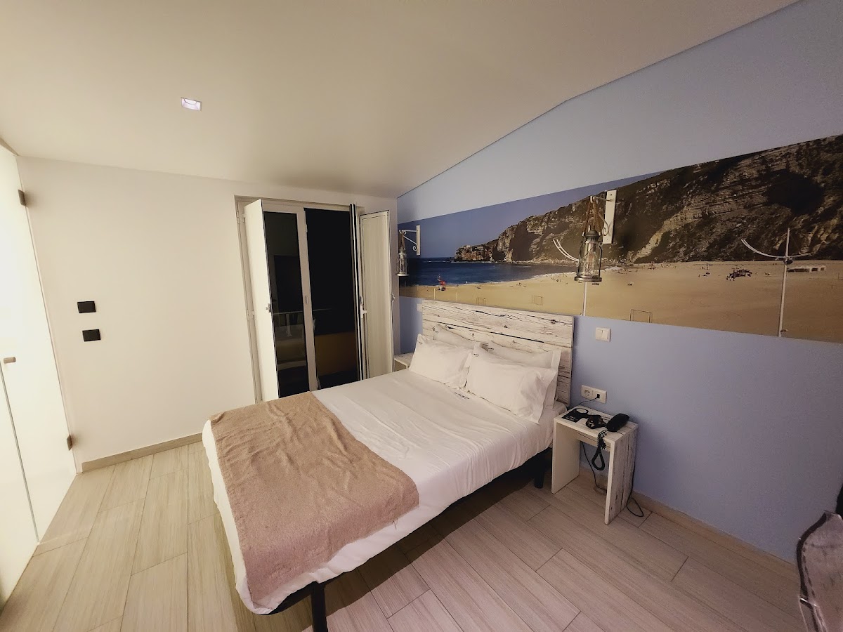 Room 1